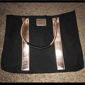 Victoria Secret Extra Large Tote